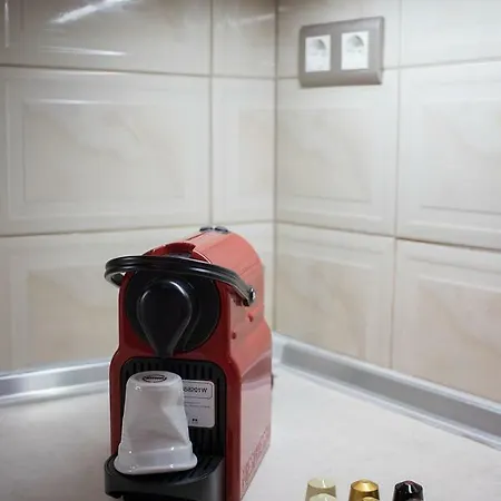 Sweet With Spectacular Sea View Palaiontsiflikion